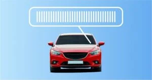 Read more about the article Automobilio patikra pagal kėbulo numerį