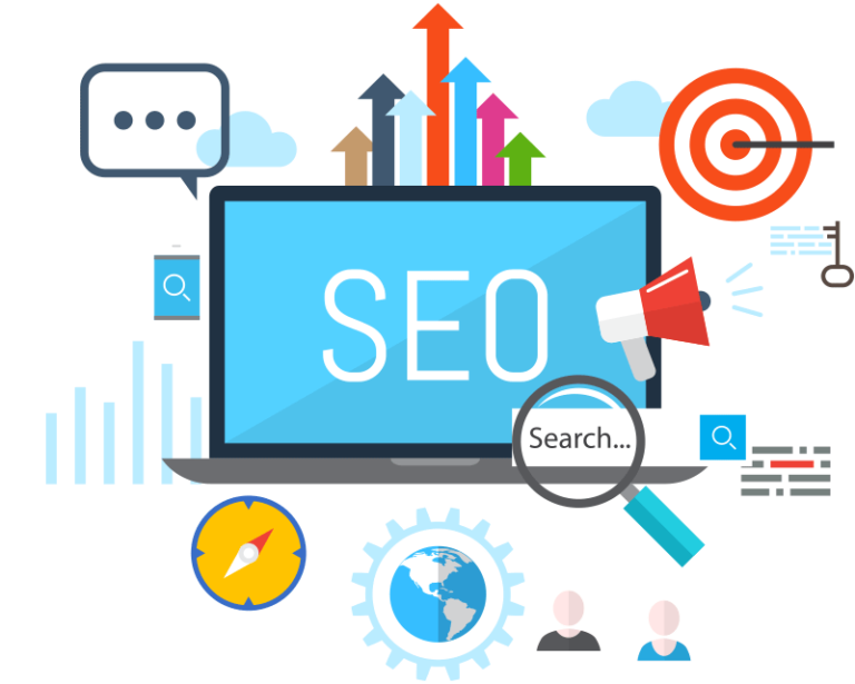 Read more about the article SEO straipsniai