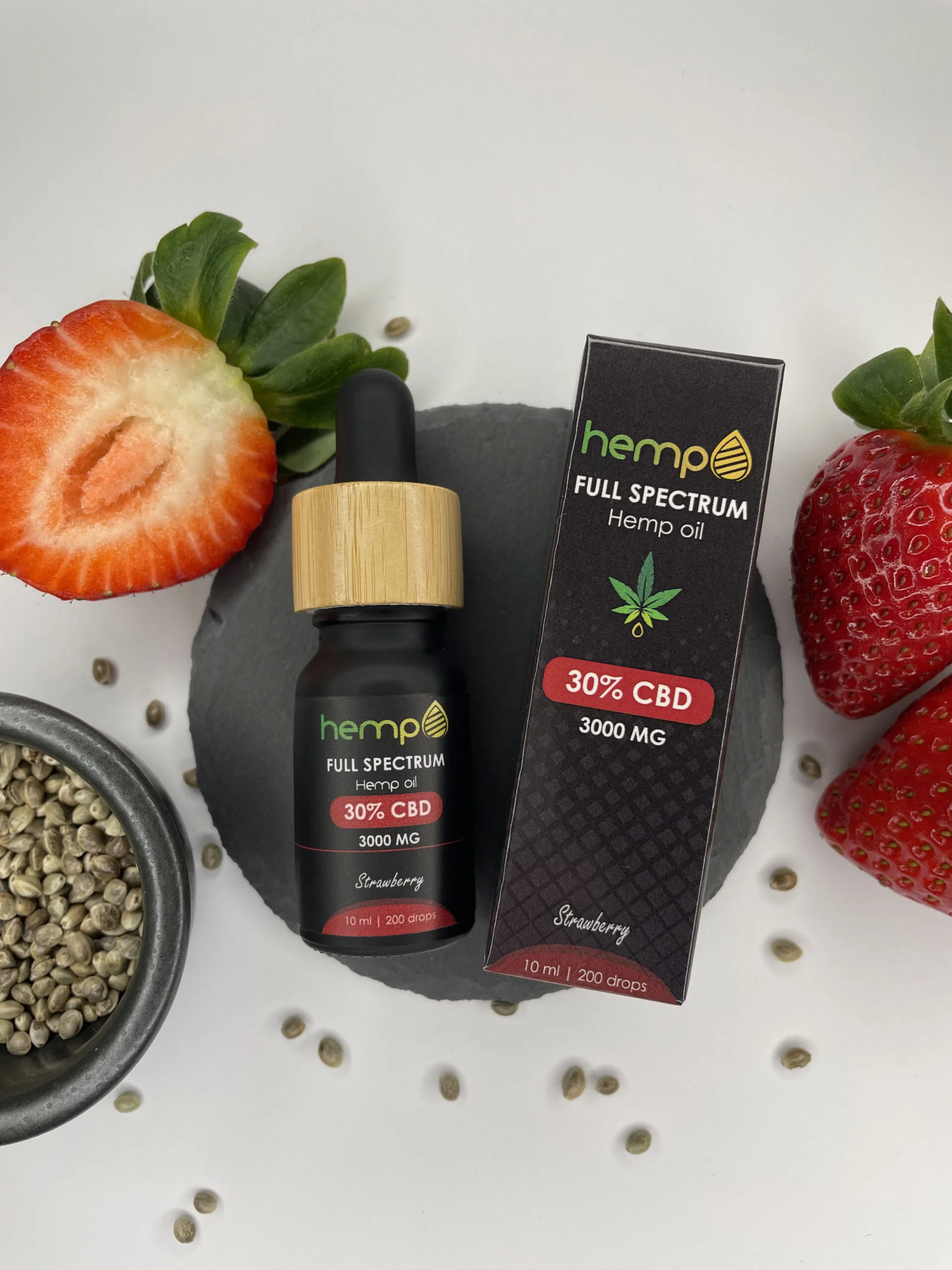 You are currently viewing CBD ekstraktas