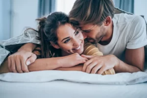 Read more about the article Kaip sekso prekės padeda sveikatai?